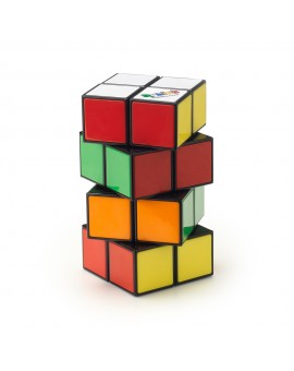 Rubik's - Tour 2x2x4