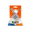 Rubik's - Porte-clés 3x3