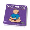 Namaste Jeu De Yoga N19