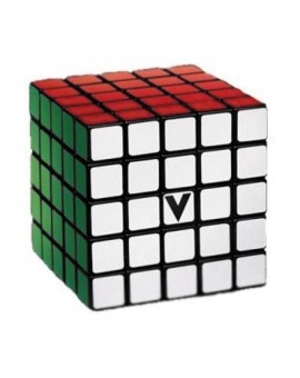 V-Cube 5x5