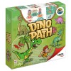Cayro - Dino Path