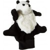 Beleduc - Marionnette Panda