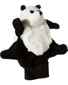 Beleduc - Marionnette Panda