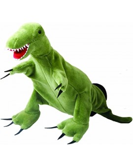 Beleduc - Marionnette T-rex