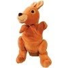 Beleduc marionnette kangourou