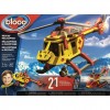 Bloco - Hélicoptere