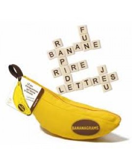 Bananagrammes Fr.