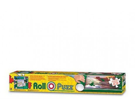 Roll O Puzz (300 à 1000mcx)