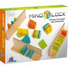 Mindblock Multilingue N19