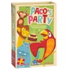 Le Party De Paco