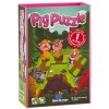 Pig Puzzle (multi)