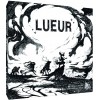 Lueur (fr)