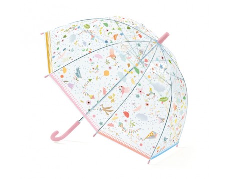 Parapluie Petites Légèretés