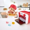 HAPE - Mon Four A Biscuits