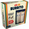 Aie Aie Burrito (fr) N20