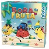 Bora Fruta - Ludo & Méninge