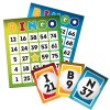 Gladius - Bingo Cartes