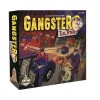 Gangster 2 - Le Pro (Nouveau Format)