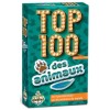 Top 100 - Animaux