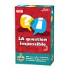Question Impossible Volume 3