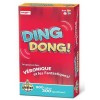 Ding Dong- Vero Et Les Fantastiques