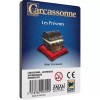 Carcassonne - Mini Extension Les Présents