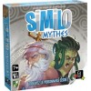 Similo (Mythes) N20