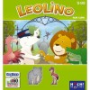 Leolino N19