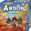 Andor Jr (fr)