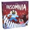 Insomnia N21