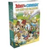 Asterix Le Jeu De Cartes N20