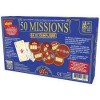 50 Missions - Ça Se Complique