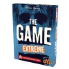 The Game : Extreme