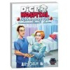 Dice Hospital - Service D'urgence (fr)
