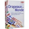 Drapeaux Du Monde