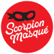 scorpionmasque